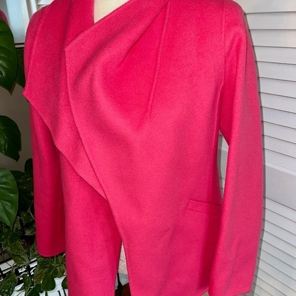 Talbots Petites Wool Jacket - Picture 3 of 10